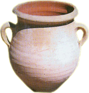 Pot Mokhfia